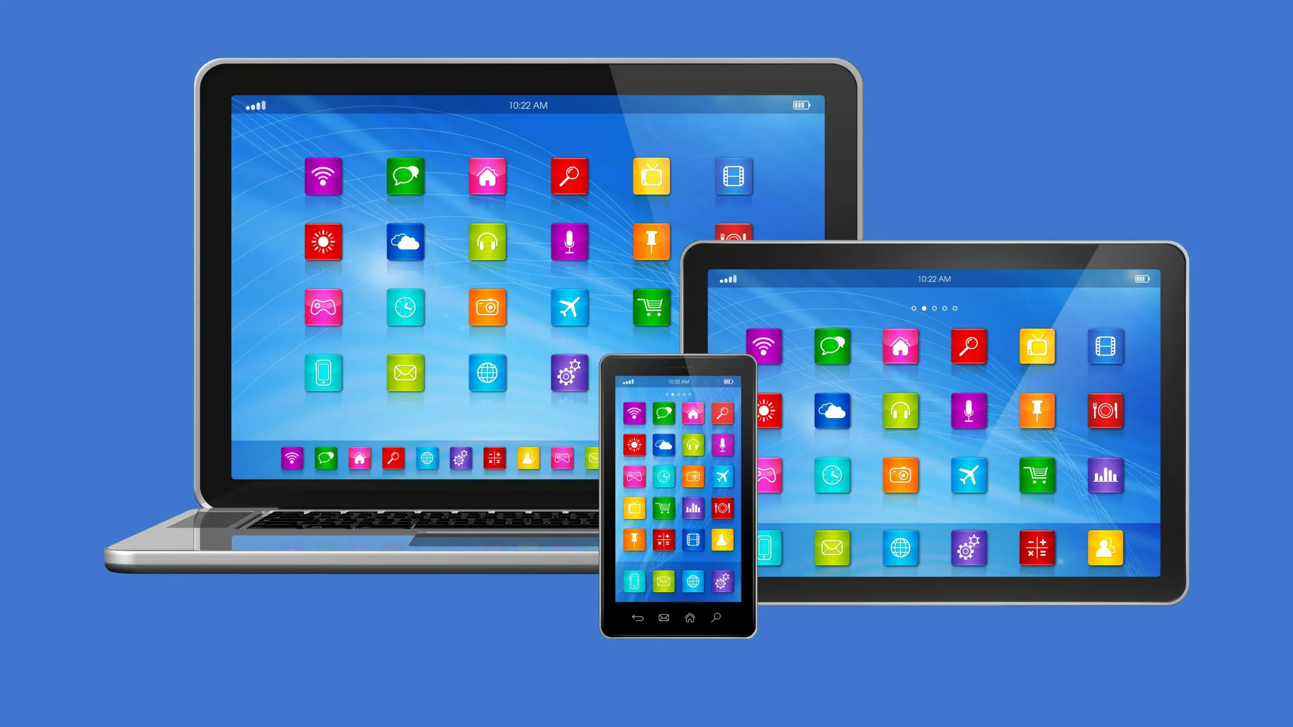Android-Apps-on-Windows