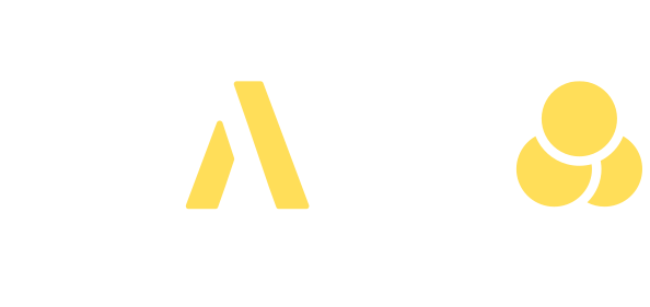 WaziUs