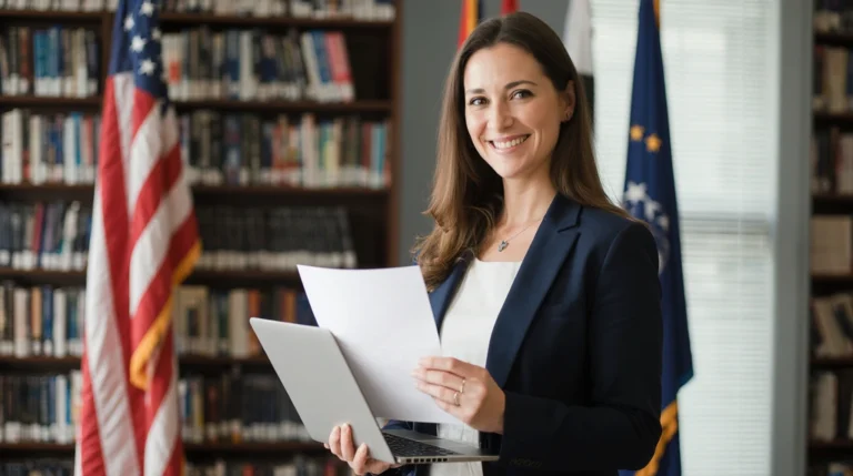 Unlocking Military Spouse Scholarships for Your Future.